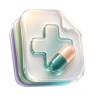Mediary
